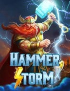 รีวิว roma x slot เกมสล็อตที่ไม่ควรพลาด