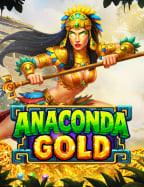 roma slot ทดลอง เกมที่ไม่ควรพลาดสำหรับนักเสี่ยงโชค!