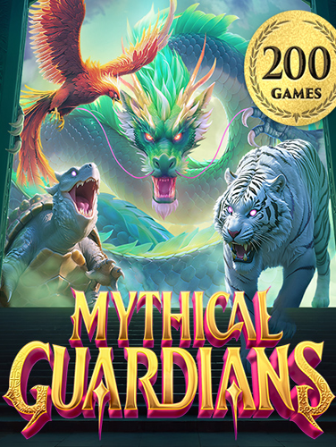 roma xo ฝาก ถอน ไม่มี ขั้น ต่ํา ทดลองเล่นสนุกไม่รู้ลืม