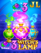 เคล็ดลับวิธีเล่น roma x slot สุดเร้าใจ